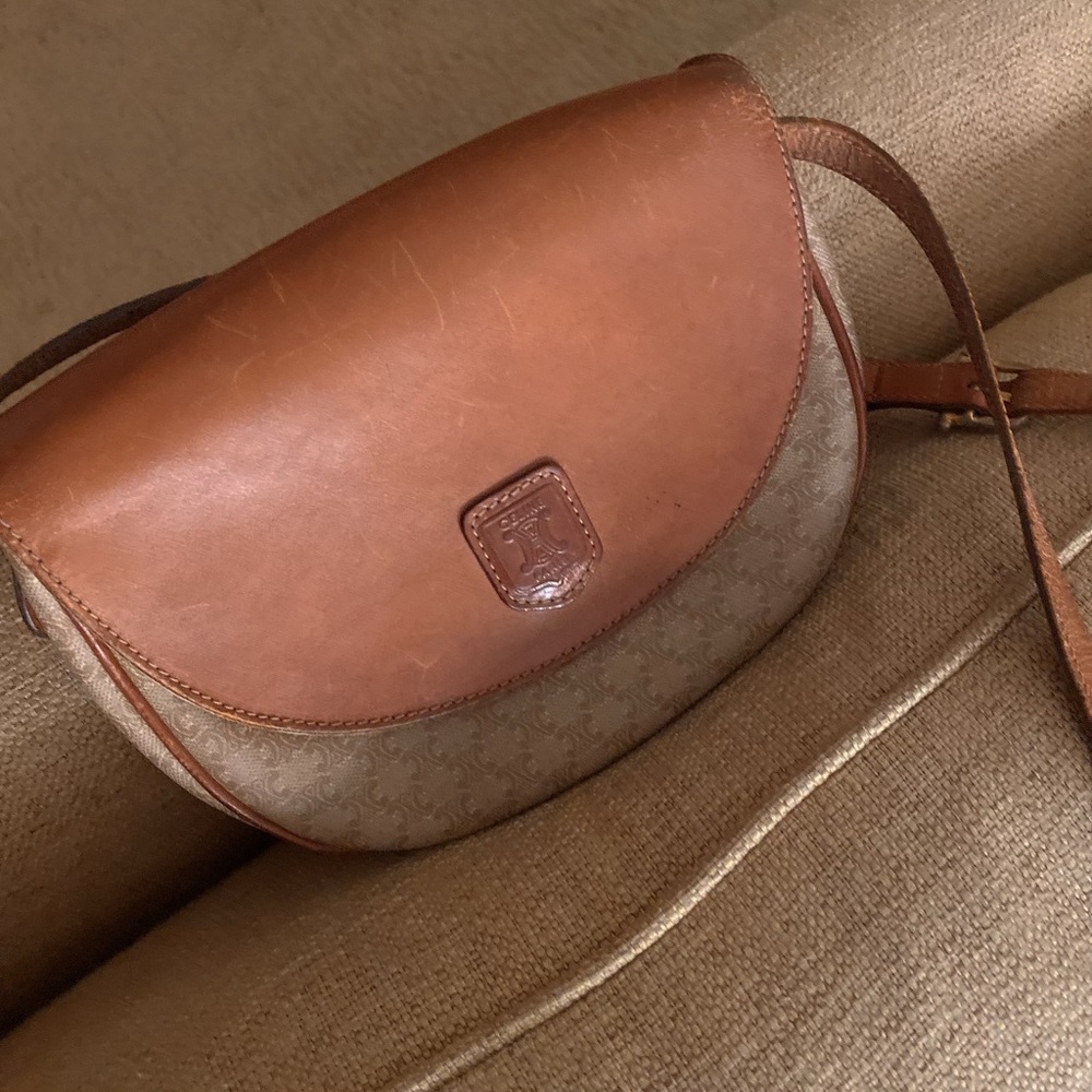 Celine bag